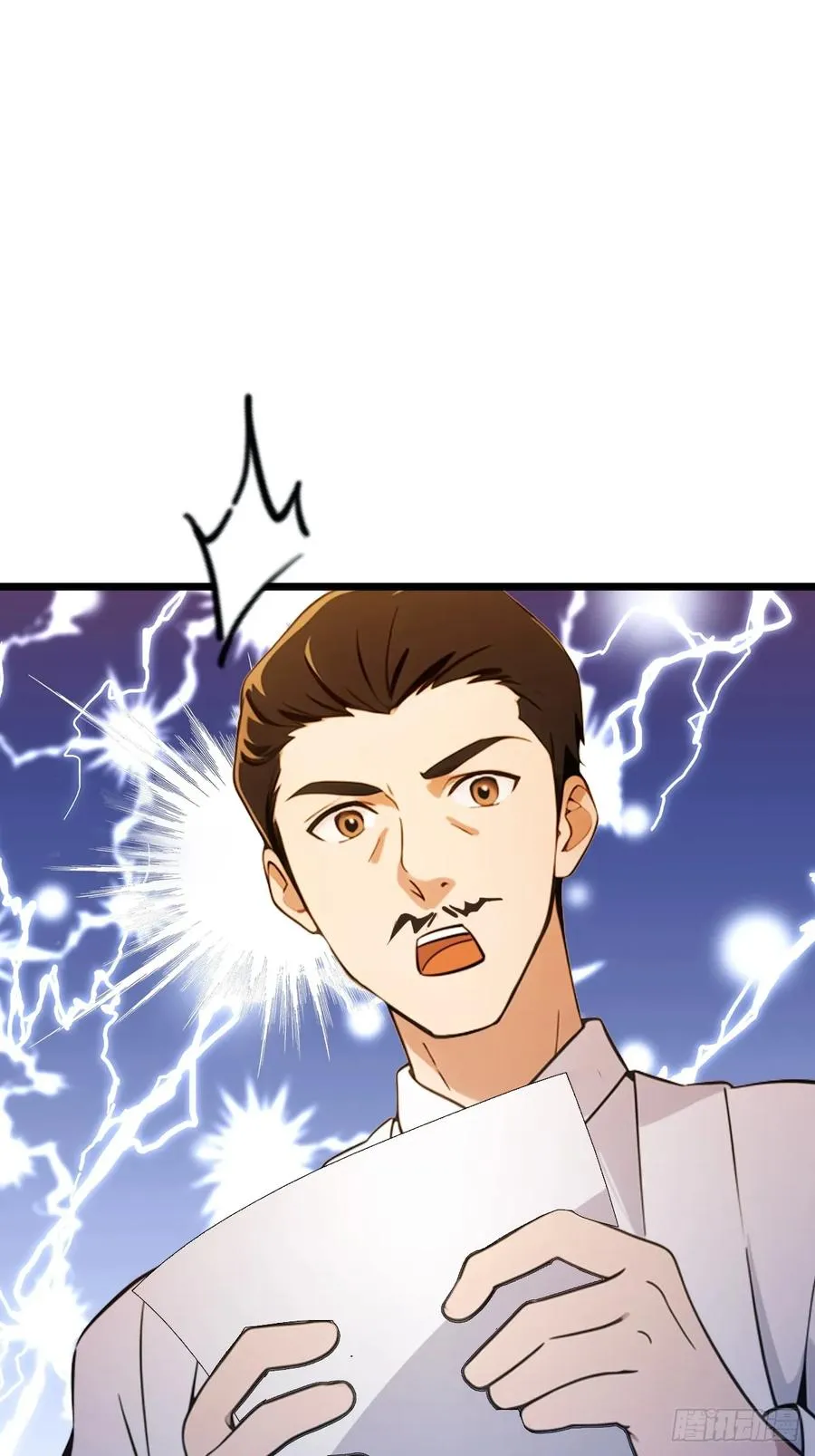 第164话 这么臭的东西是药？9