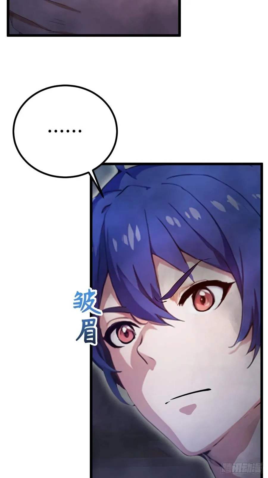 第154话 你要如何选择29