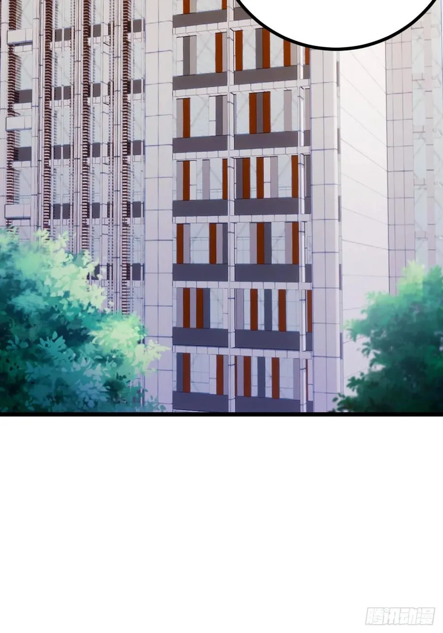 第161话 拔了你爹氧气管子？31