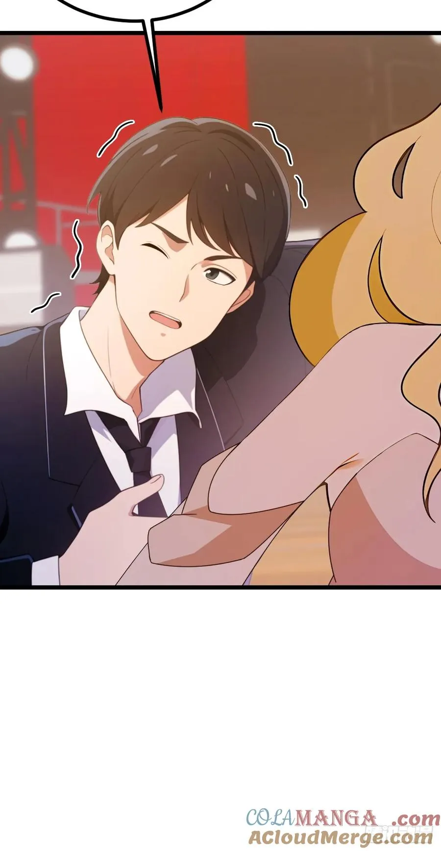 第169话 明星秒变追星族24