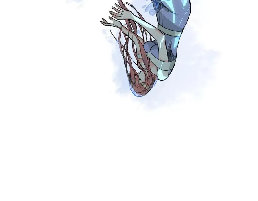52-危情19