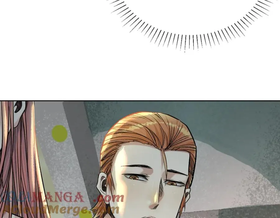 53-争风63