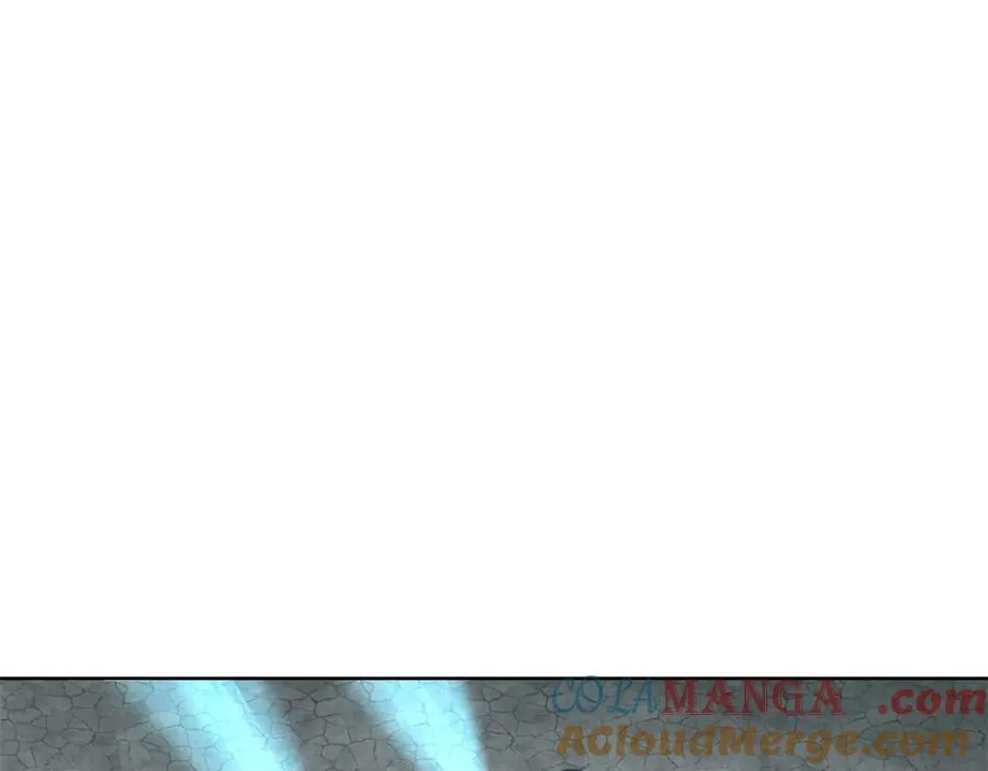 57-放肆40