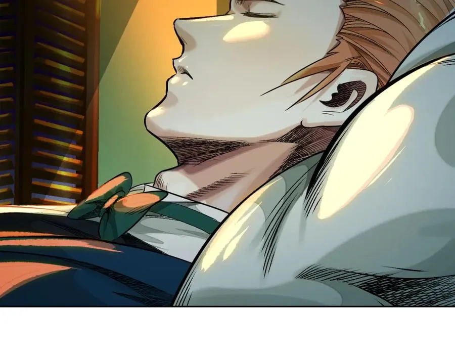 54-暗计71