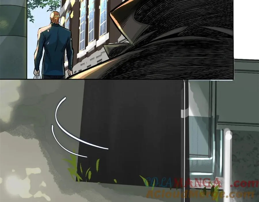 54-暗计48