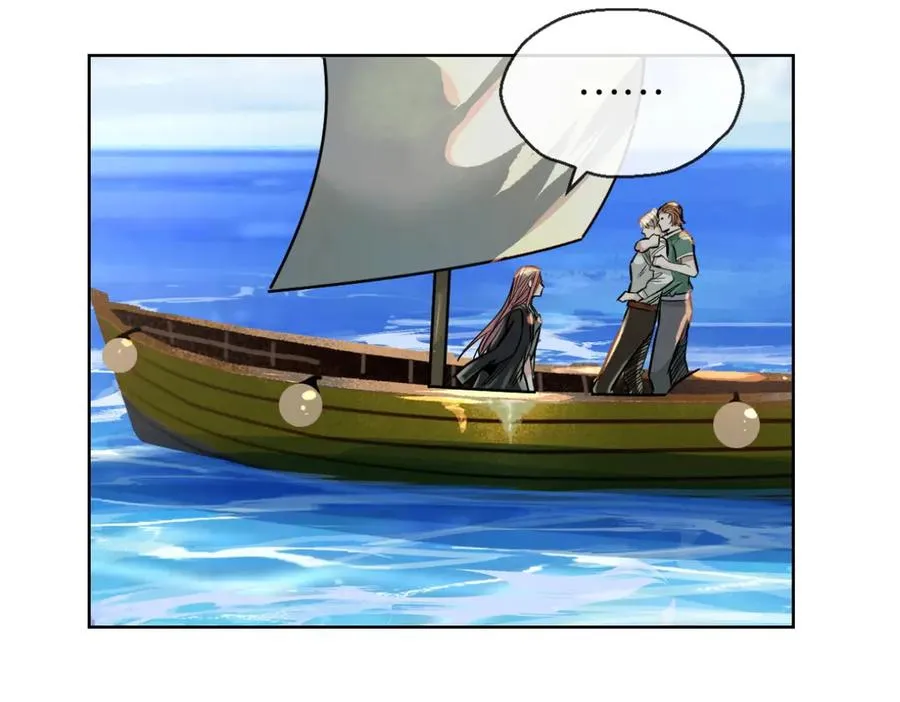 53-争风22