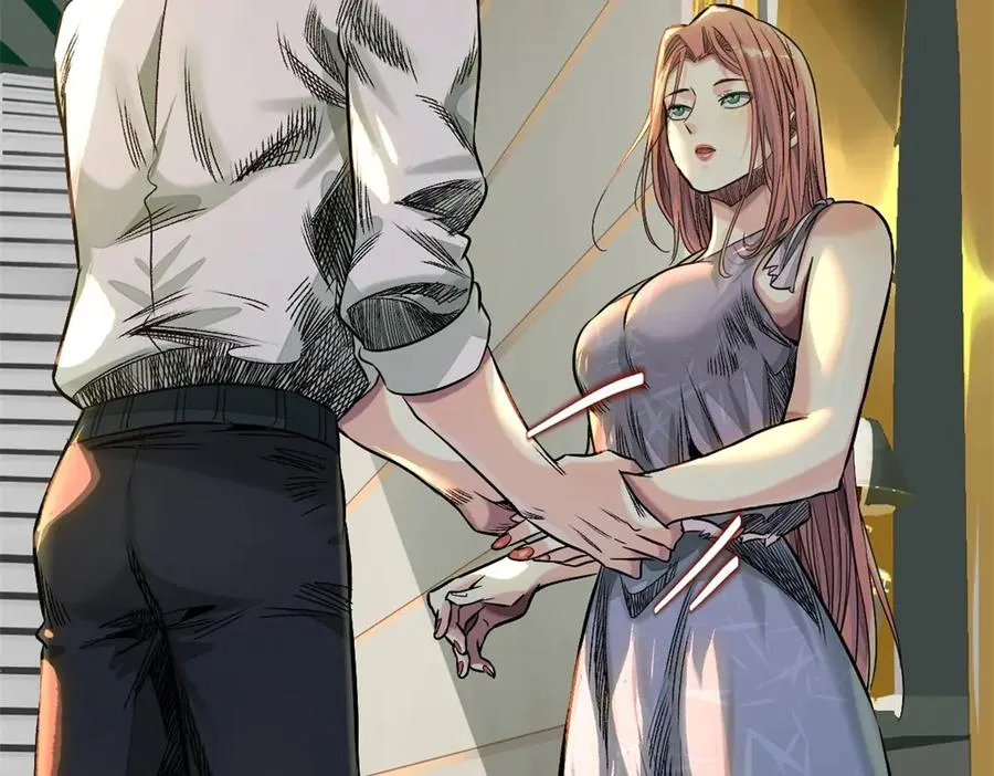 54-暗计10