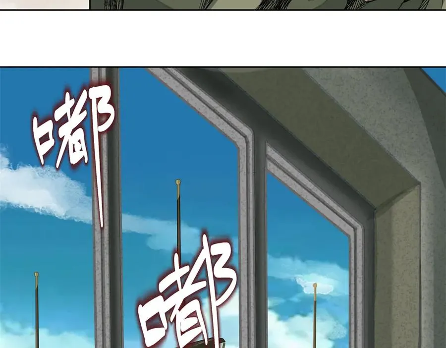 57-放肆51