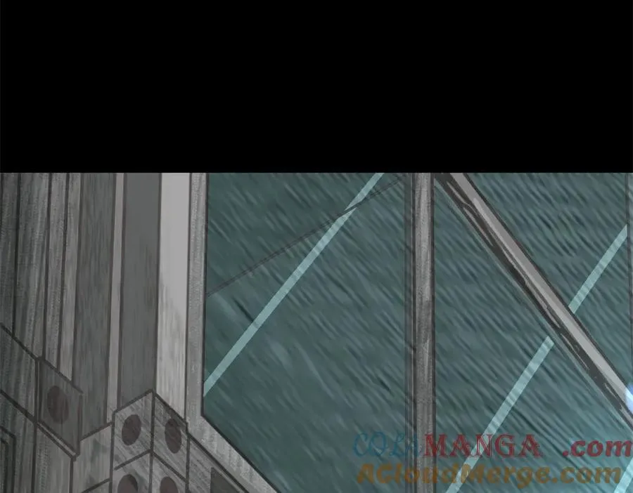 55-背叛104