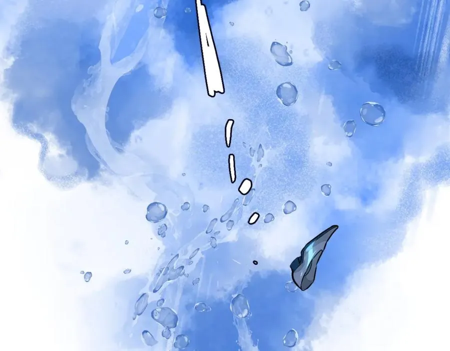 52-危情17