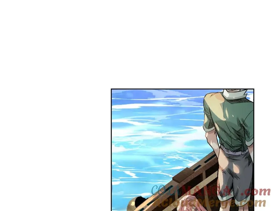 53-争风39