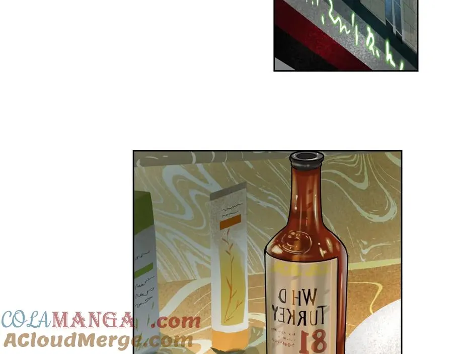 53-争风51