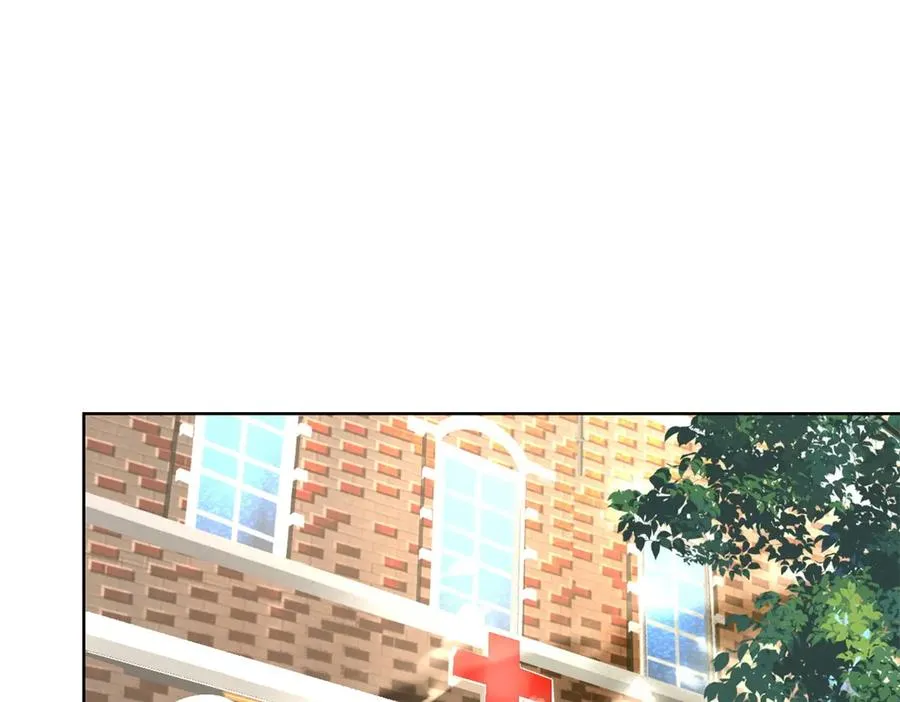 54-暗计38