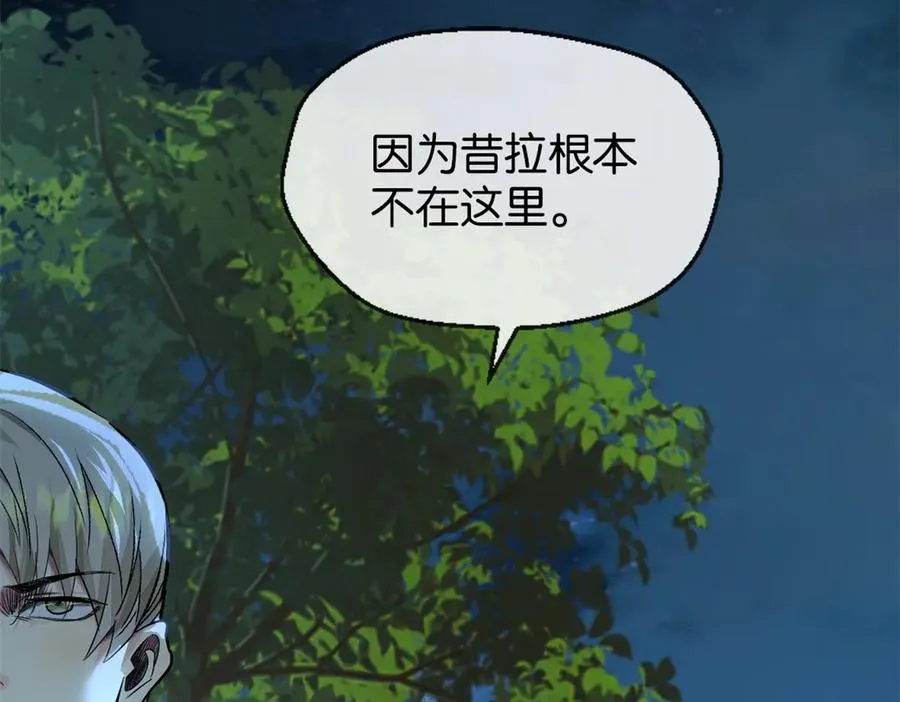 54-暗计110