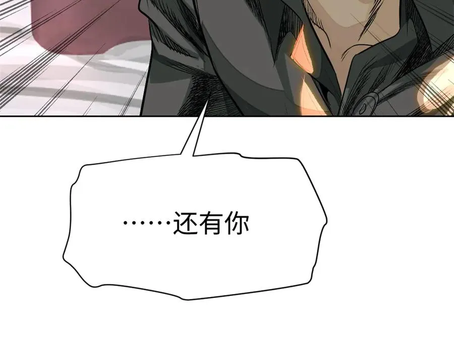 57-放肆93