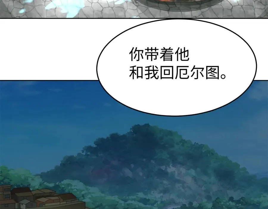 57-放肆42