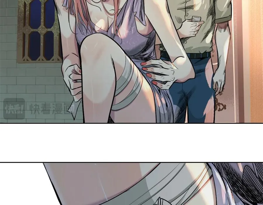 53-争风56