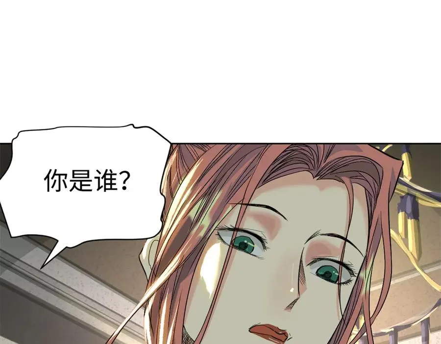 57-放肆95