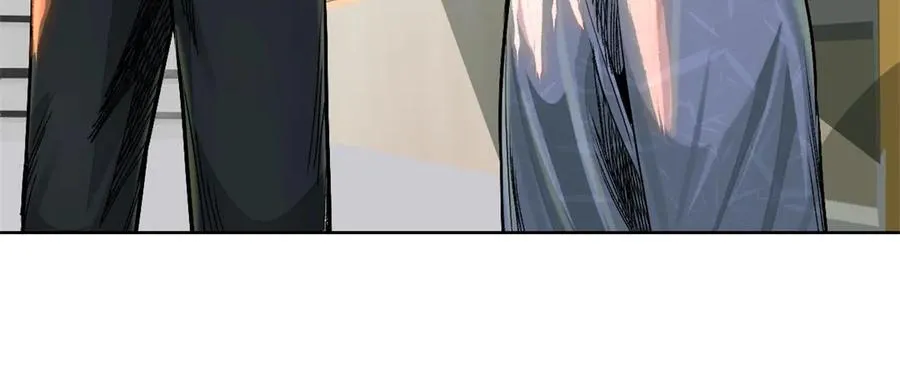 54-暗计11