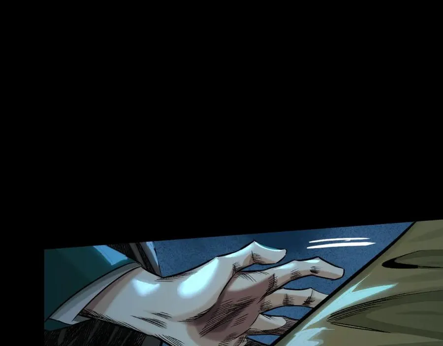 55-背叛47