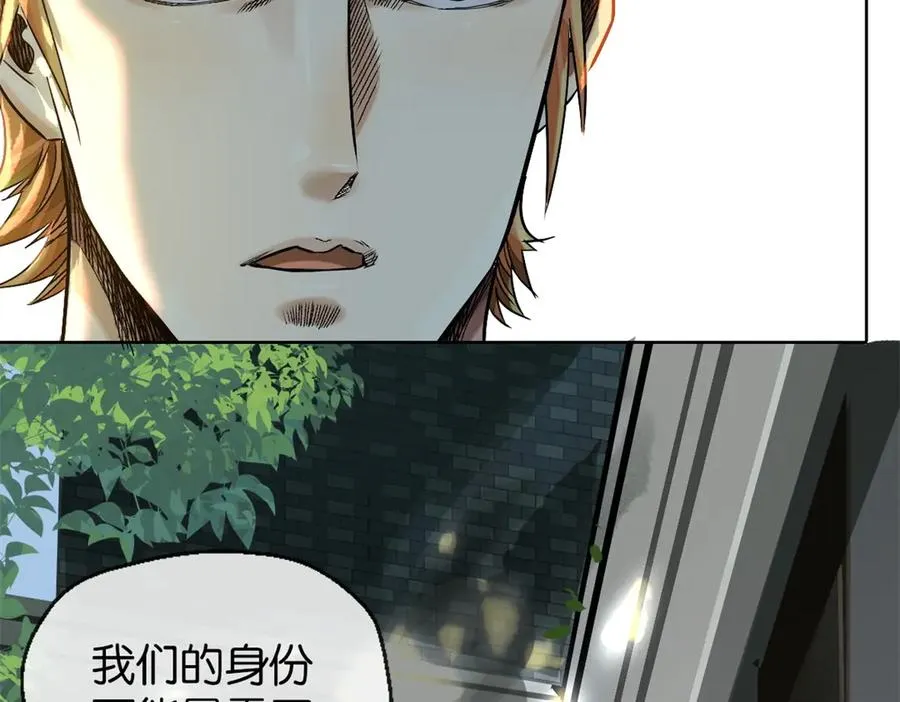 54-暗计62