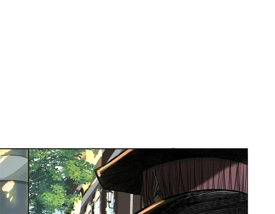 54-暗计47