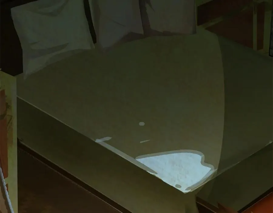 54-暗计98