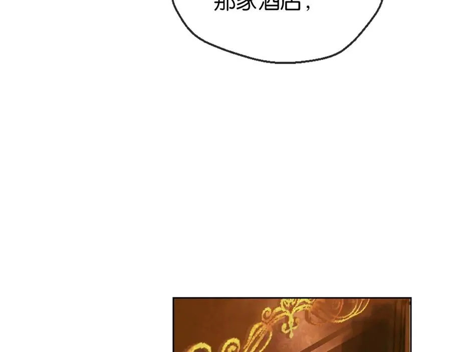 54-暗计95