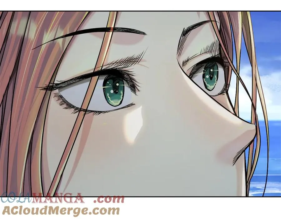 53-争风9