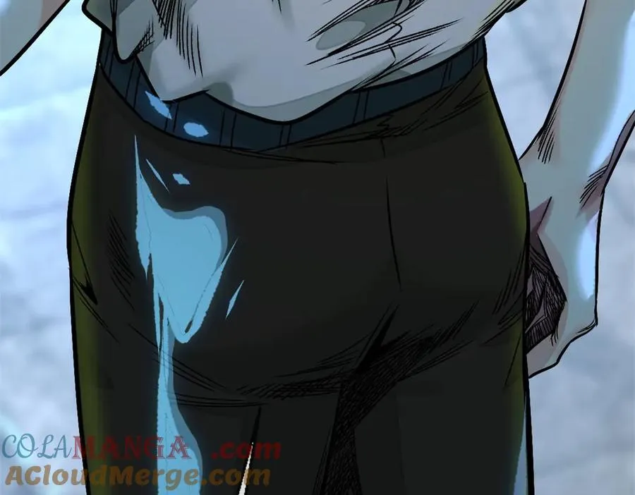 54-暗计116