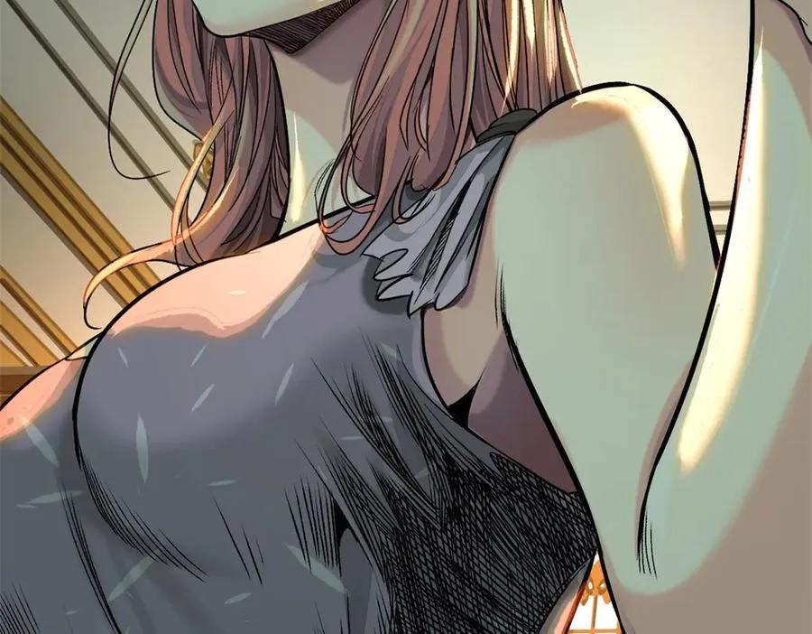 55-背叛33