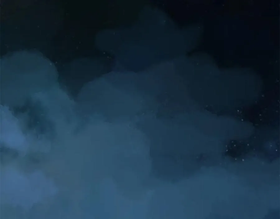 54-暗计101