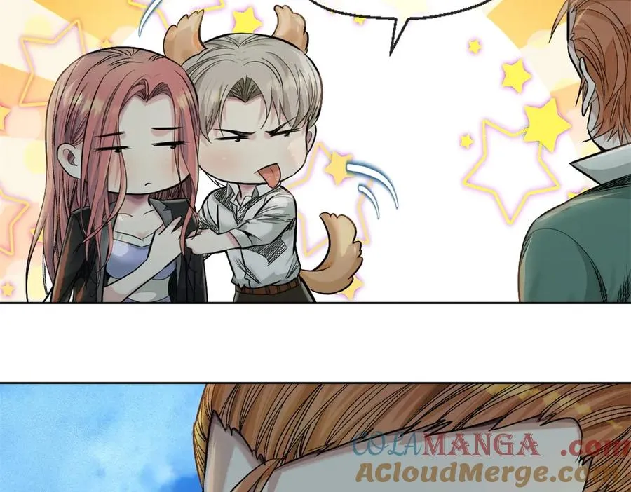 53-争风36