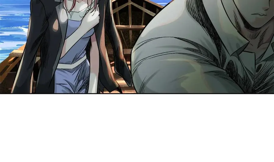 53-争风31