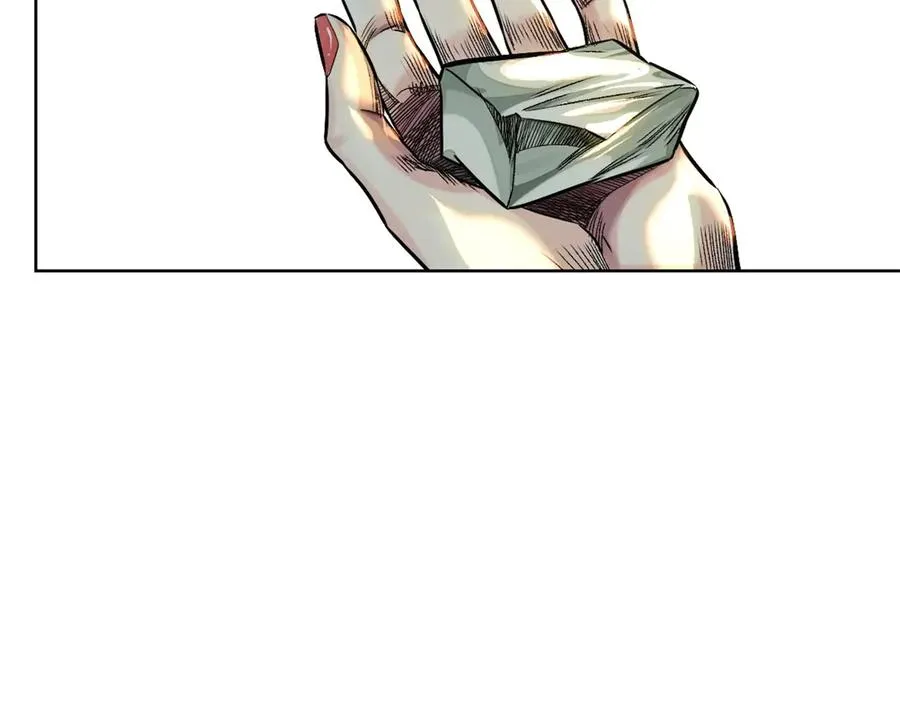 54-暗计13