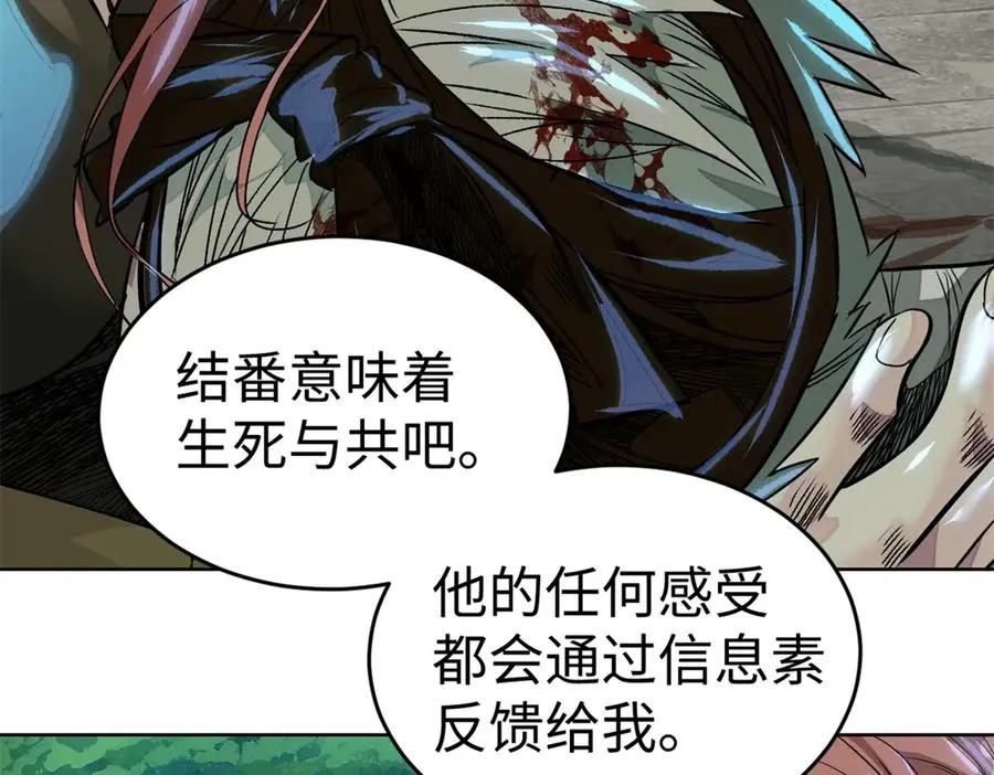 57-放肆33
