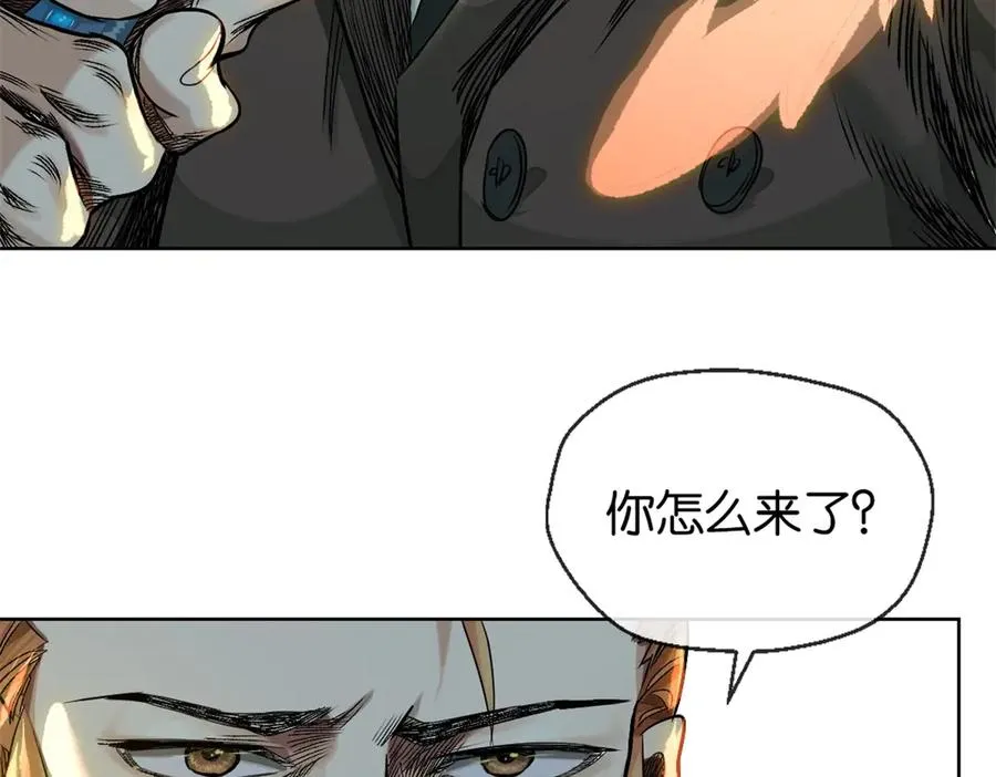 54-暗计61
