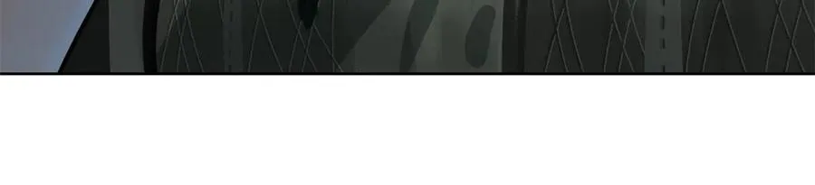 54-暗计91