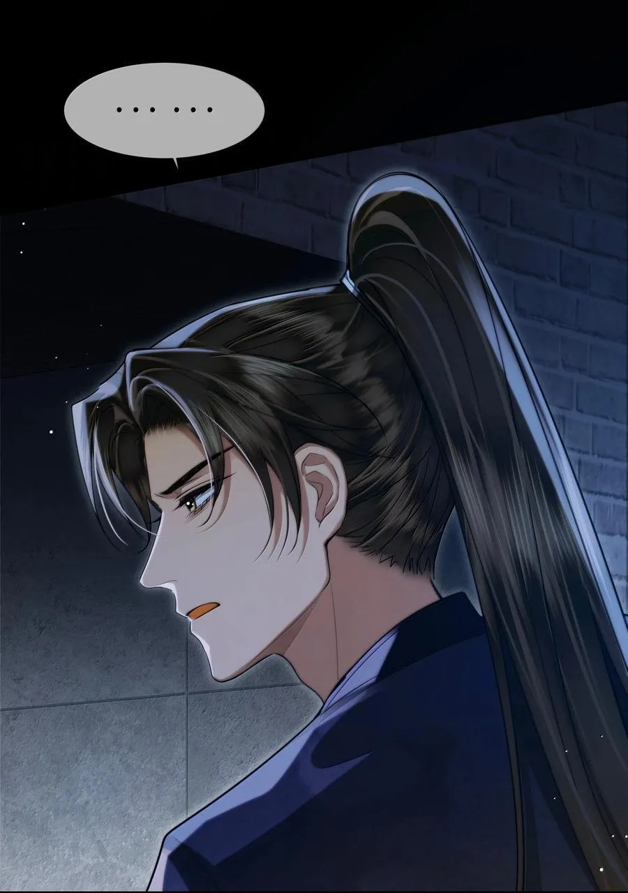 108 宫变27