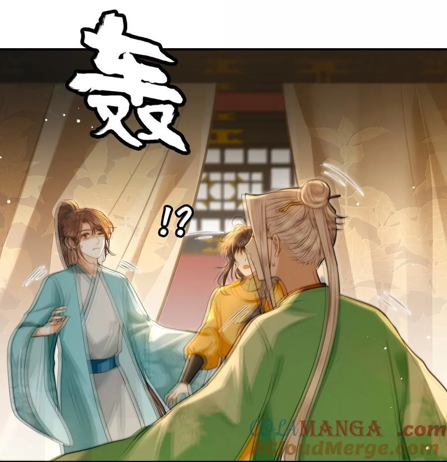 107 逃脱22