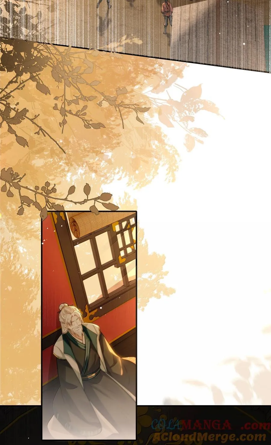 107 逃脱12