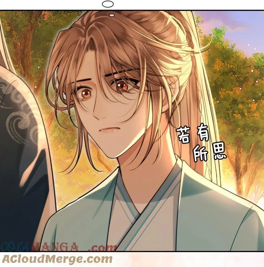 102 跟随我心8