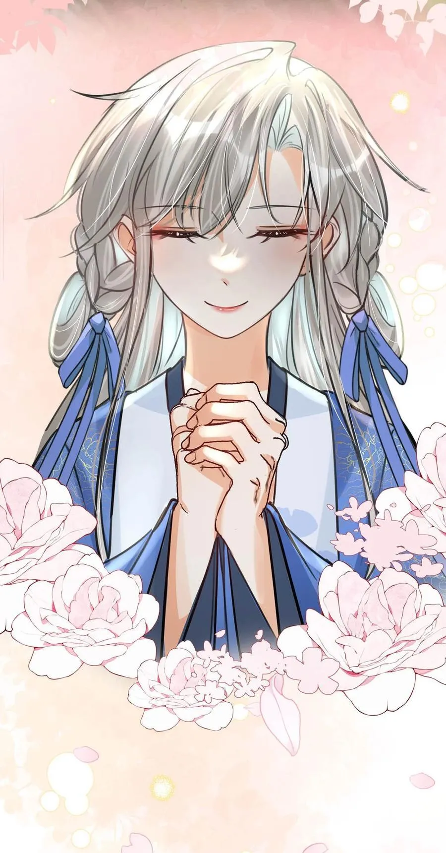 062 许个愿吧。49