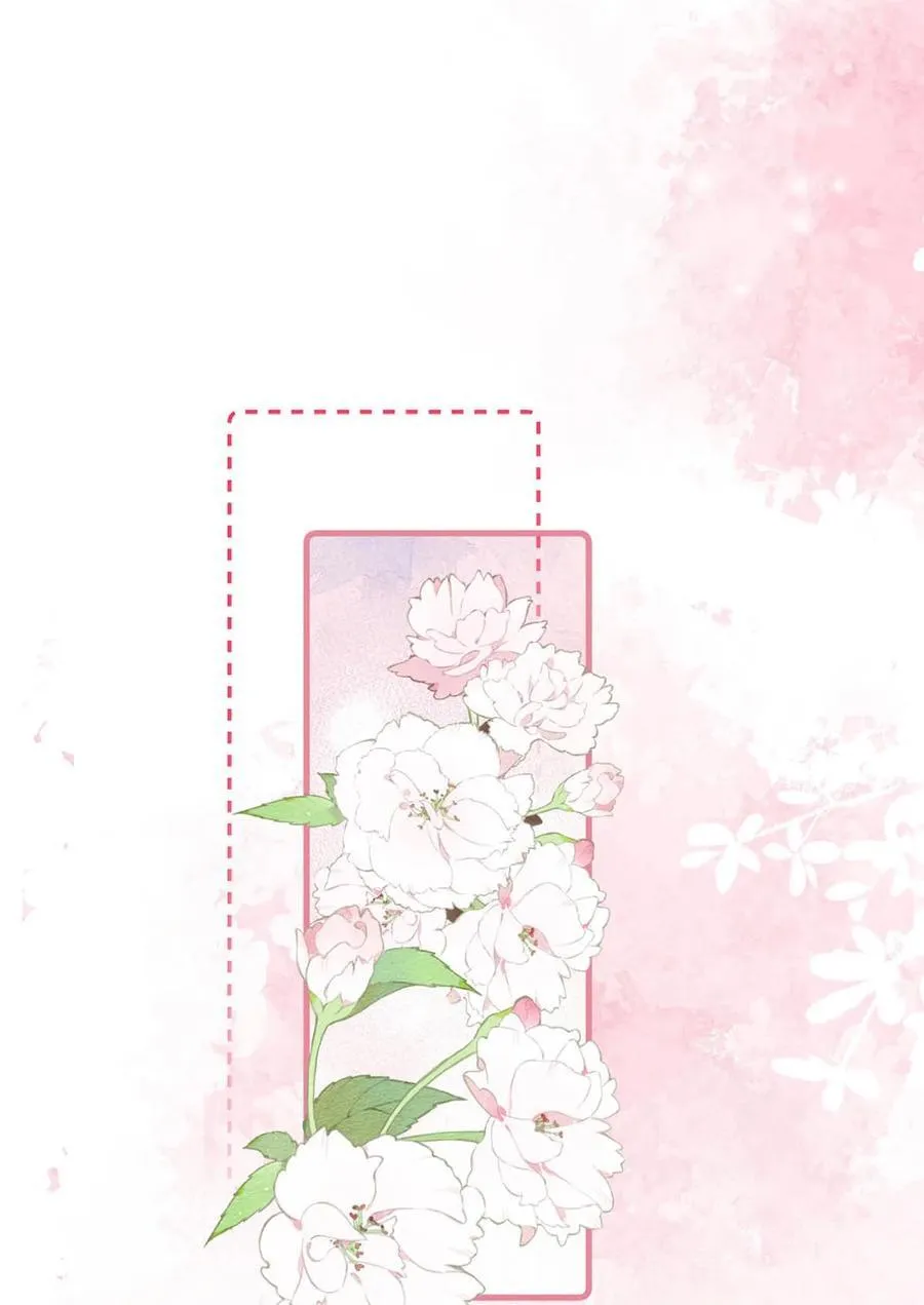 062 许个愿吧。23