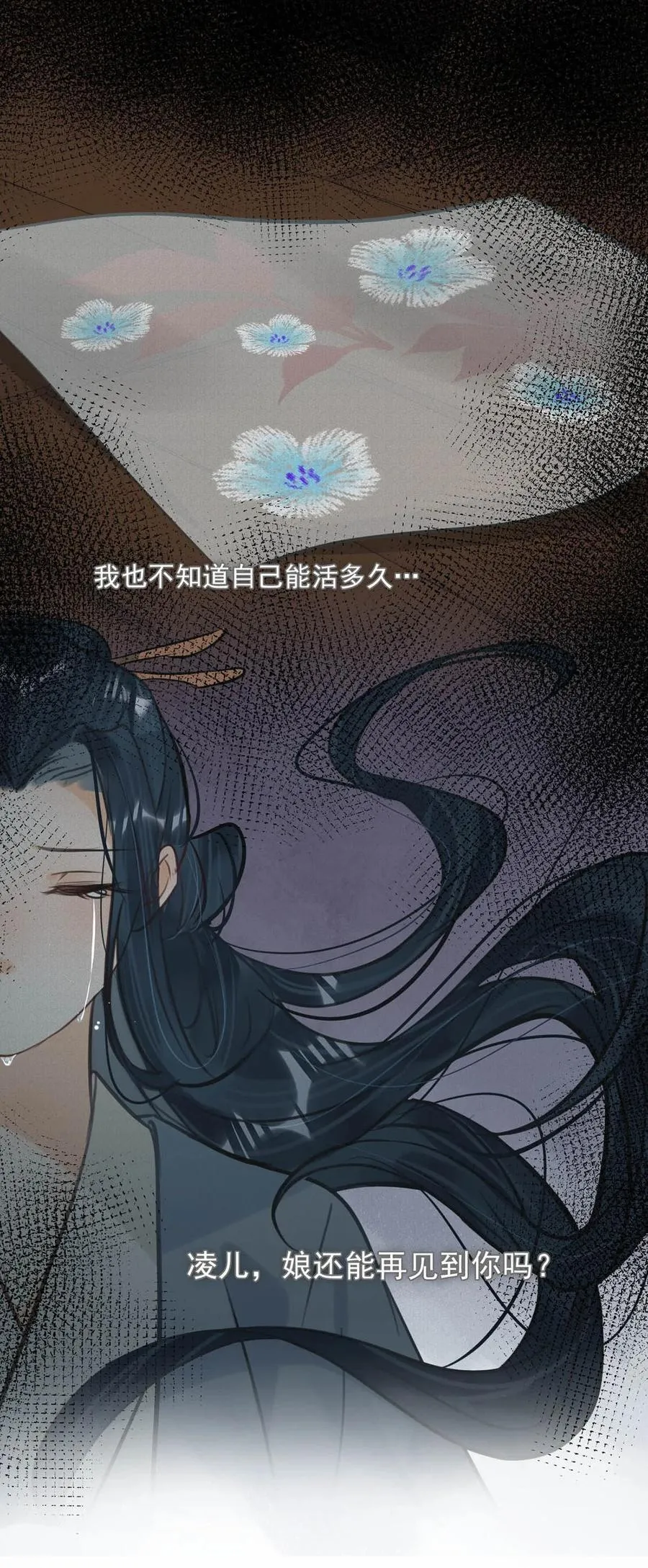 060 联合起来或许还有胜算。13