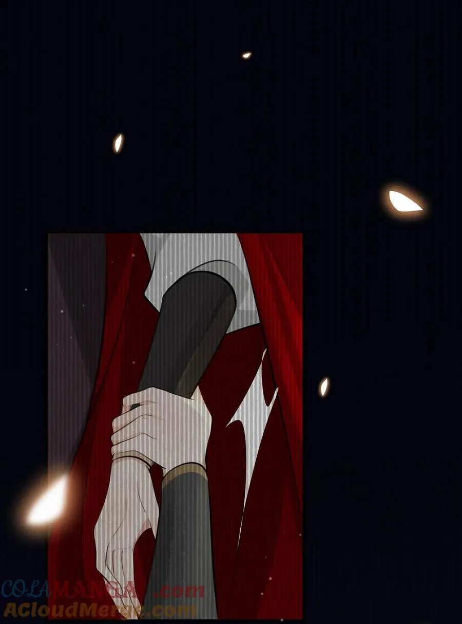 059 我说的对吗？公主殿下。3