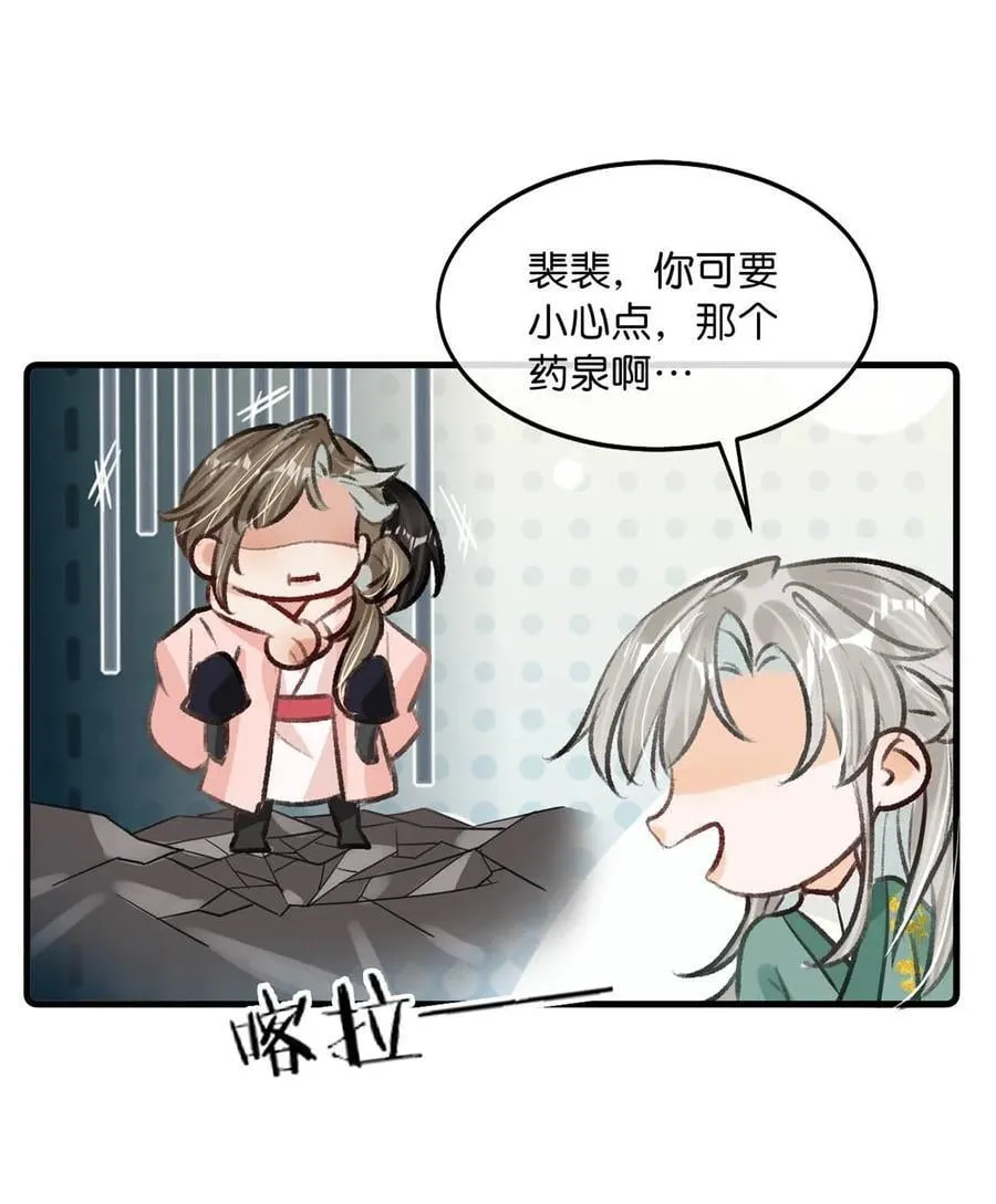 060 联合起来或许还有胜算。44