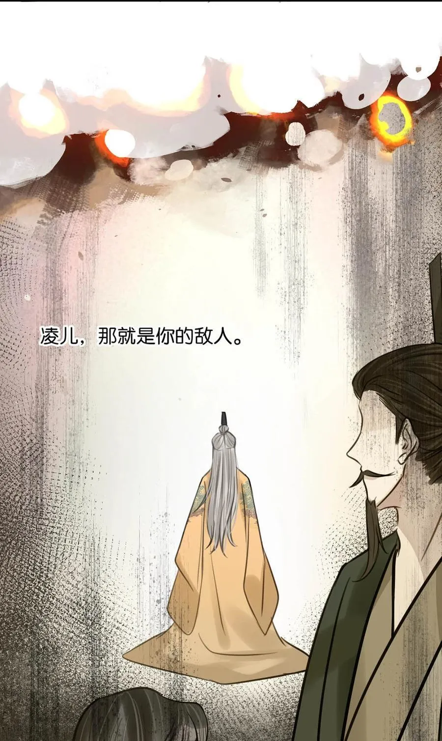 060 联合起来或许还有胜算。25