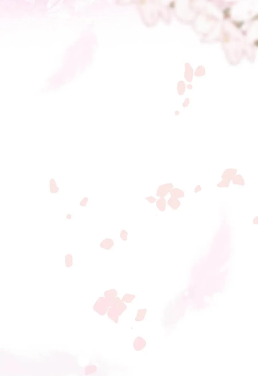 062 许个愿吧。17