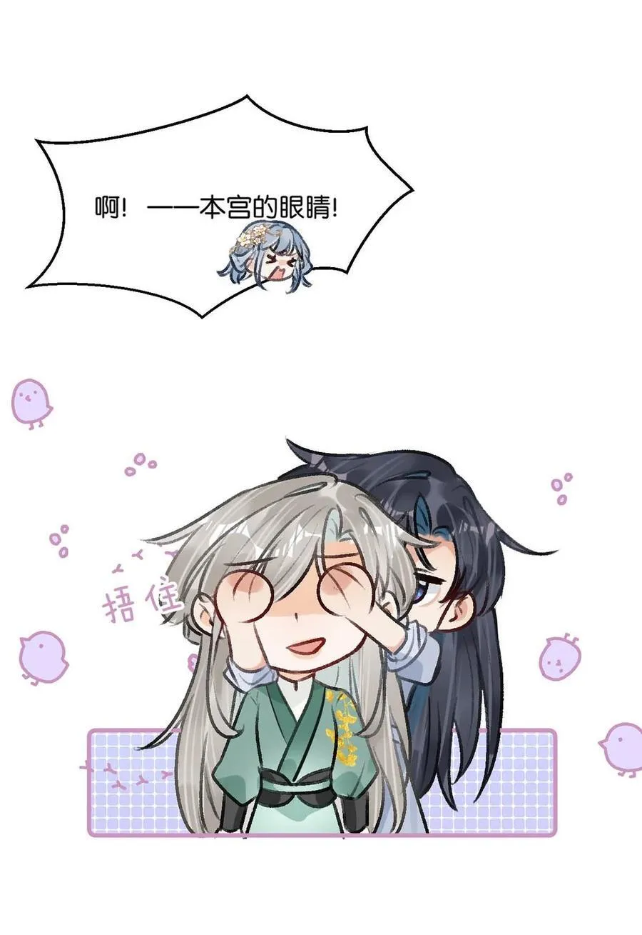 060 联合起来或许还有胜算。47